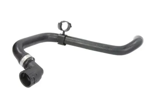 Kühlerschlauch THERMOTEC DNX038TT Bild Kühlerschlauch THERMOTEC DNX038TT
