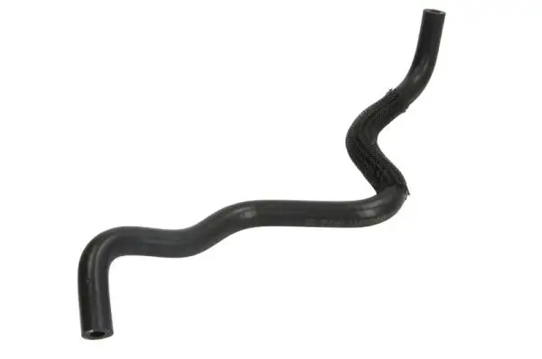 Entlüftungsschlauch, Ausgleichsbehälter THERMOTEC DNX039TT