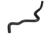 Entlüftungsschlauch, Ausgleichsbehälter THERMOTEC DNX039TT