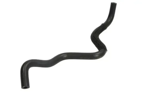 Entlüftungsschlauch, Ausgleichsbehälter THERMOTEC DNX039TT Bild Entlüftungsschlauch, Ausgleichsbehälter THERMOTEC DNX039TT