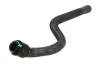 Heizungsschlauch THERMOTEC DNX048TT