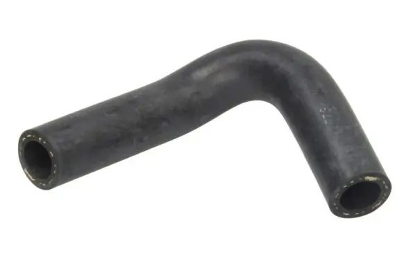 Heizungsschlauch THERMOTEC DNX051TT