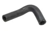 Heizungsschlauch THERMOTEC DNX051TT