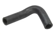 Heizungsschlauch THERMOTEC DNX051TT