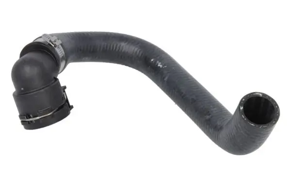 Schlauch, Wärmetauscher (Heizung) Ausgang THERMOTEC DNX054TT