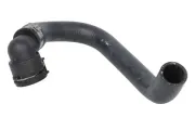 Schlauch, Wärmetauscher (Heizung) Ausgang THERMOTEC DNX054TT