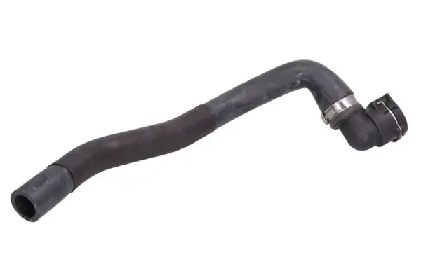 Kühlerschlauch Eingang THERMOTEC DNX055TT