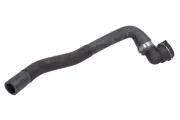 Kühlerschlauch Eingang THERMOTEC DNX055TT