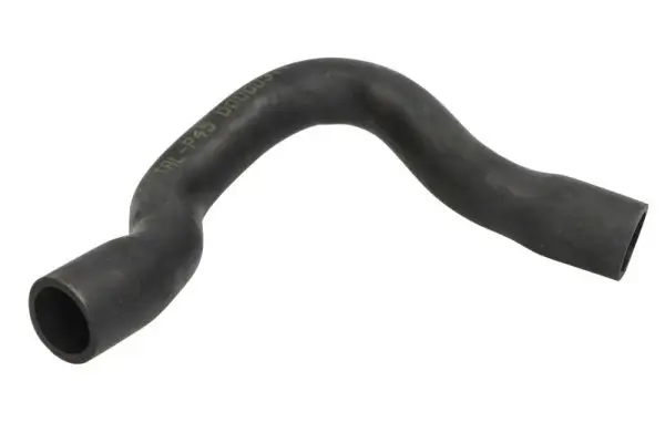 Ölschlauch THERMOTEC DOD003TT