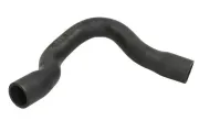 Ölschlauch THERMOTEC DOD003TT