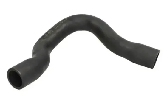 Ölschlauch THERMOTEC DOD003TT Bild Ölschlauch THERMOTEC DOD003TT