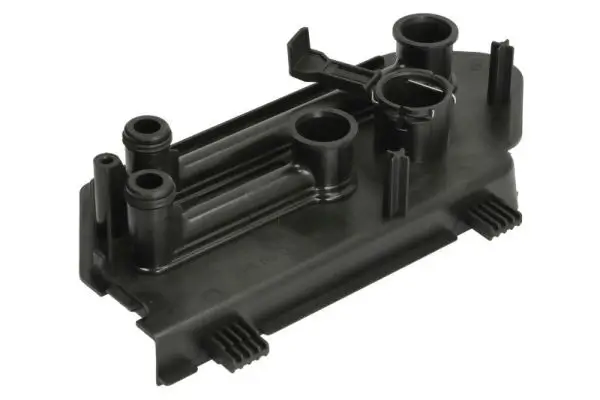 Lagerbock, Ölkühler THERMOTEC DOI003TT