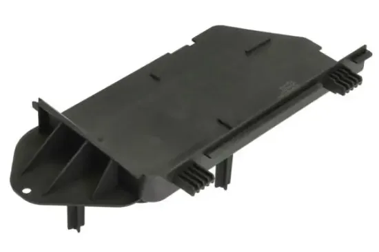 Lagerbock, Ölkühler THERMOTEC DOI003TT Bild Lagerbock, Ölkühler THERMOTEC DOI003TT