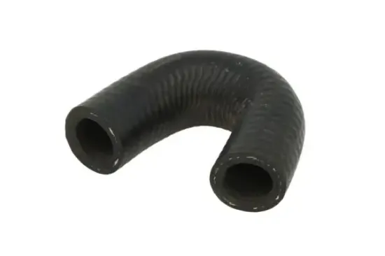 Schlauch, Wärmetauscher (Heizung) THERMOTEC DOR005TT Bild Schlauch, Wärmetauscher (Heizung) THERMOTEC DOR005TT