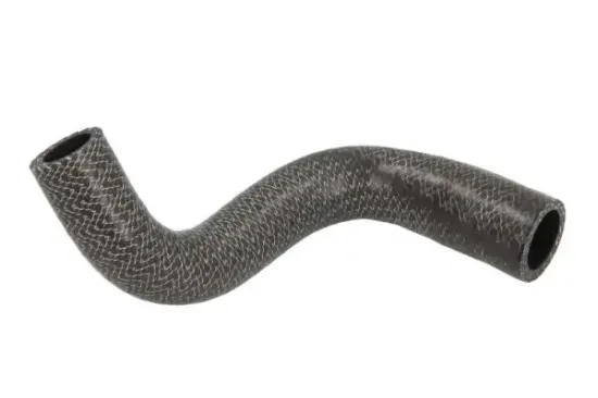 Kühlerschlauch THERMOTEC DOX002TT Bild Kühlerschlauch THERMOTEC DOX002TT