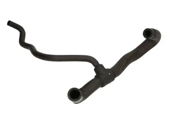 Kühlerschlauch THERMOTEC DOX218TT