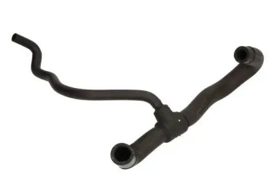 Kühlerschlauch THERMOTEC DOX218TT Bild Kühlerschlauch THERMOTEC DOX218TT