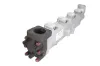 K&uuml;hler, Abgasr&uuml;ckf&uuml;hrung THERMOTEC DRMATGL-4TT