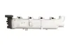 Kühler, Abgasrückführung THERMOTEC DRMATGL-4TT Bild Kühler, Abgasrückführung THERMOTEC DRMATGL-4TT