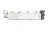 Kühler, Abgasrückführung THERMOTEC DRMATGL-4TT Bild Kühler, Abgasrückführung THERMOTEC DRMATGL-4TT