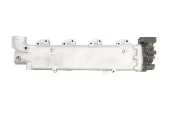 Kühler, Abgasrückführung THERMOTEC DRMATGL-4TT Bild Kühler, Abgasrückführung THERMOTEC DRMATGL-4TT
