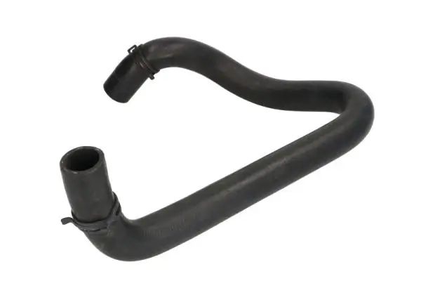 Kühlerschlauch THERMOTEC DW0002TT
