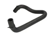 Kühlerschlauch THERMOTEC DW0002TT