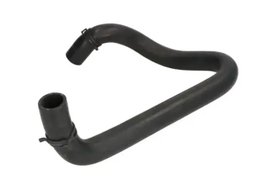Kühlerschlauch THERMOTEC DW0002TT Bild Kühlerschlauch THERMOTEC DW0002TT