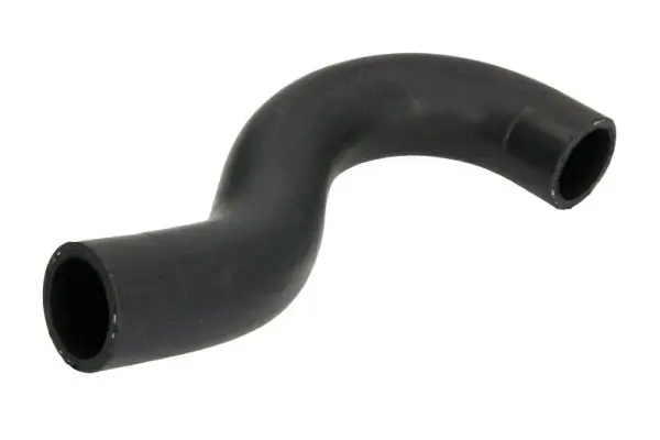Kühlerschlauch oben THERMOTEC DW0301TT