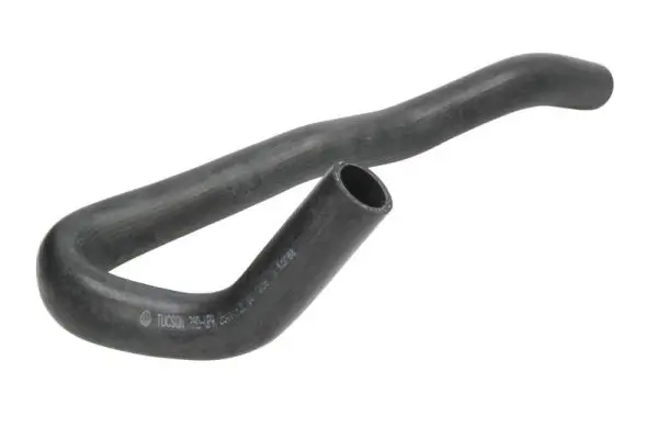 Kühlerschlauch oben THERMOTEC DW0302TT