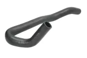 Kühlerschlauch oben THERMOTEC DW0302TT
