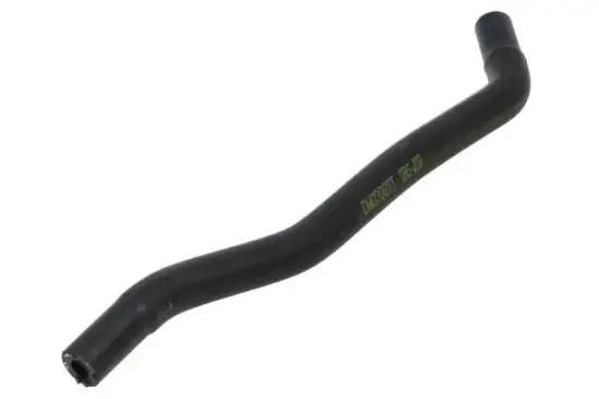 Kühlerschlauch THERMOTEC DW0303TT Bild Kühlerschlauch THERMOTEC DW0303TT