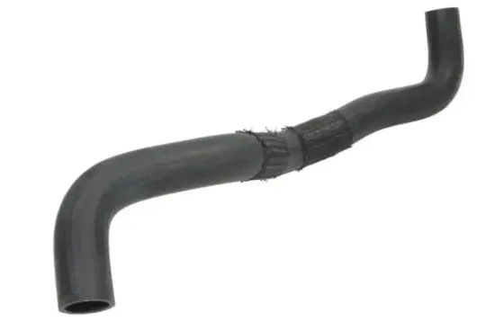 Kühlerschlauch unten THERMOTEC DW0502TT Bild Kühlerschlauch unten THERMOTEC DW0502TT