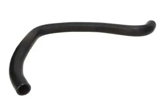 Kühlerschlauch oben THERMOTEC DW0506TT Bild Kühlerschlauch oben THERMOTEC DW0506TT