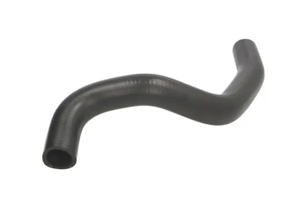 Kühlerschlauch unten THERMOTEC DW0517TT
