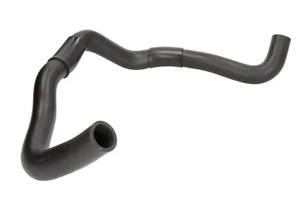 Kühlerschlauch unten THERMOTEC DW0520TT