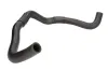 Kühlerschlauch unten THERMOTEC DW0520TT