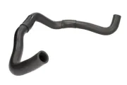 Kühlerschlauch unten THERMOTEC DW0520TT
