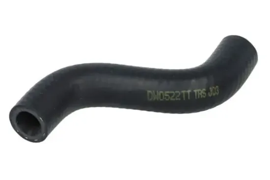 Kühlerschlauch THERMOTEC DW0522TT Bild Kühlerschlauch THERMOTEC DW0522TT
