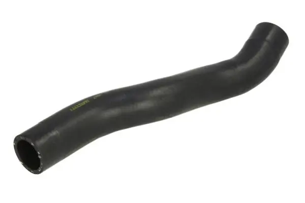 Kühlerschlauch THERMOTEC DW0533TT