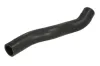 Kühlerschlauch THERMOTEC DW0533TT