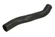Kühlerschlauch THERMOTEC DW0533TT