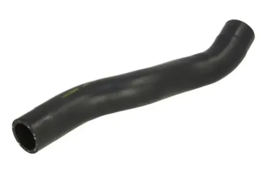Kühlerschlauch THERMOTEC DW0533TT Bild Kühlerschlauch THERMOTEC DW0533TT