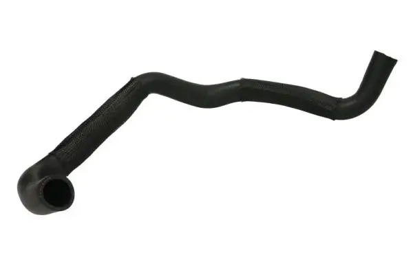 Kühlerschlauch Vorderachse unten THERMOTEC DW0539TT
