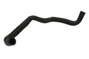 Kühlerschlauch Vorderachse unten THERMOTEC DW0539TT
