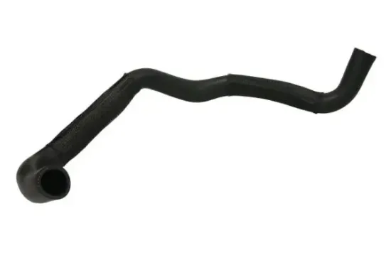 Kühlerschlauch Vorderachse unten THERMOTEC DW0539TT Bild Kühlerschlauch Vorderachse unten THERMOTEC DW0539TT
