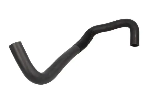 Kühlerschlauch THERMOTEC DW0542TT