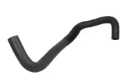 Kühlerschlauch THERMOTEC DW0542TT