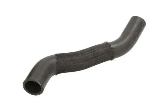 Kühlerschlauch oben THERMOTEC DW0543TT Bild Kühlerschlauch oben THERMOTEC DW0543TT