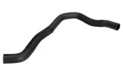 Kühlerschlauch oben THERMOTEC DW0545TT